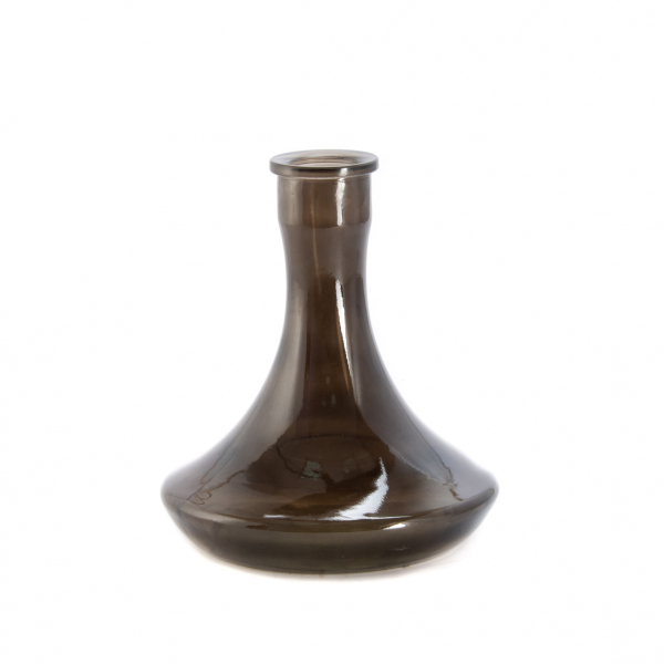Колба Vessel Glass Крафт Дым в Калининграде