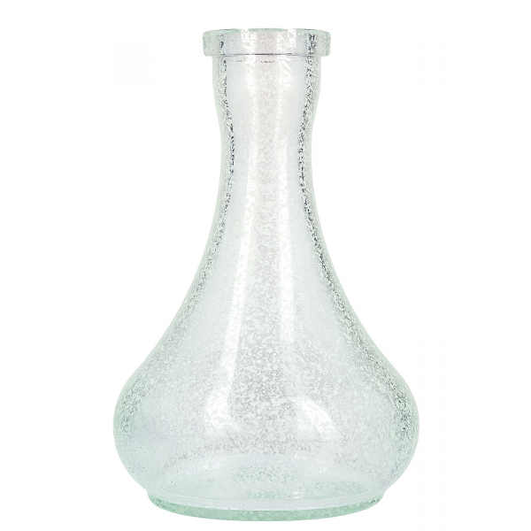 Колба Vessel Glass Капля Светящийся Зелёный в Калининграде