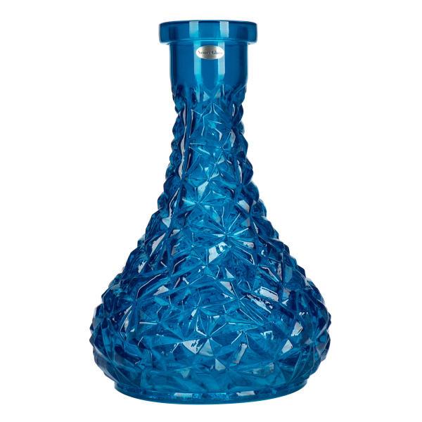 Колба Vessel Glass Капля Кристалл Волна в Калининграде
