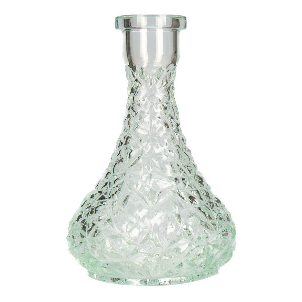 Колба Vessel Glass Капля Кристалл Прозрачный в Калининграде