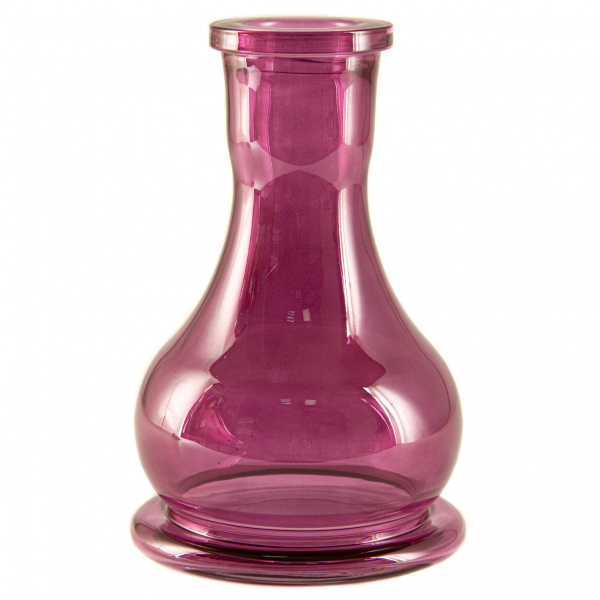 Колба Vessel Glass Капля Mini Винный в Калининграде