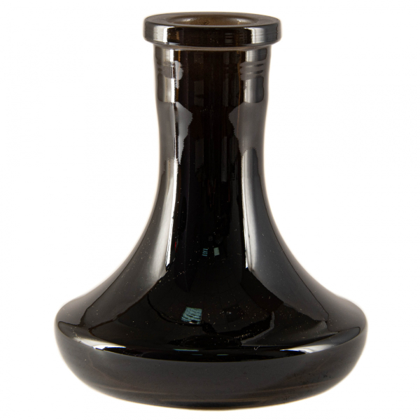 Колба Vessel Glass Крафт Mini Дым в Калининграде