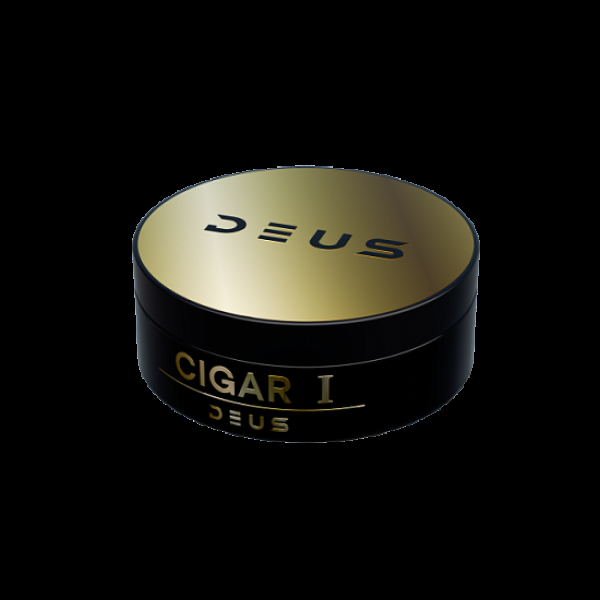 Табак Deus Cigar I (Сигара I)  100 грамм в Калининграде