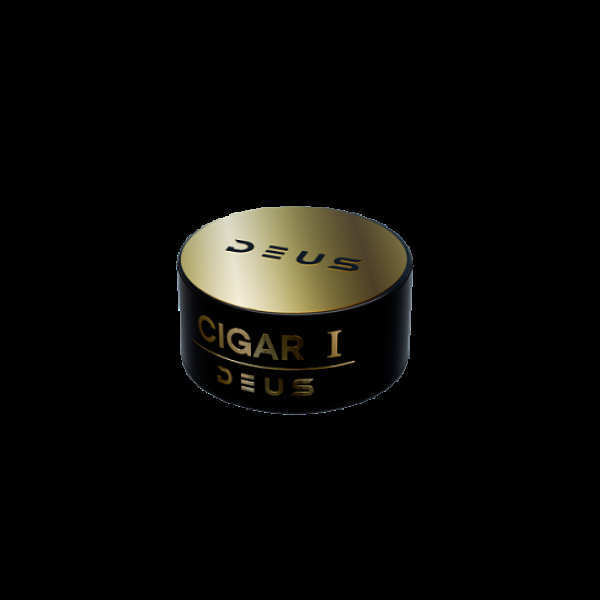 Табак Deus Cigar I (Сигара I)  20 грамм в Калининграде