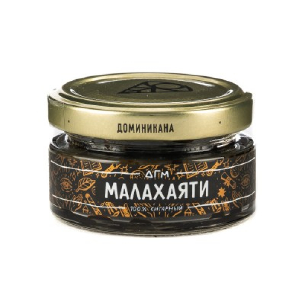 Табак Dogma 100% Малахаяти 20 Г в Калининграде