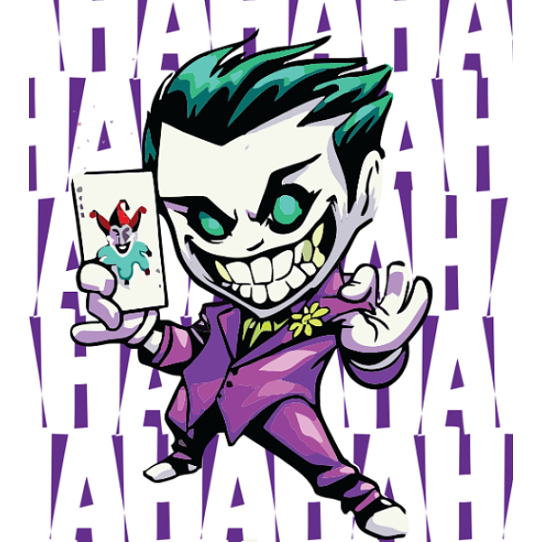 Табак Adalya Joker 777 (Асаи, Виноград, Мята)  50 грамм в Калининграде