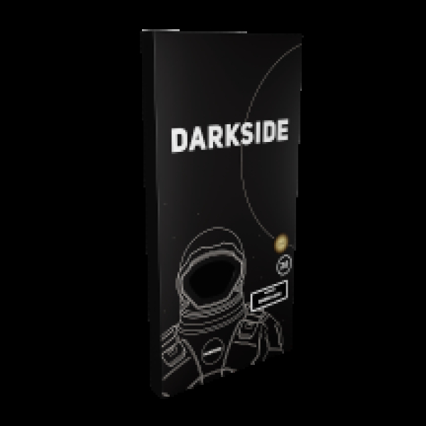 Табак Darkside Core Mango Lassi 2.0  250 грамм в Калининграде