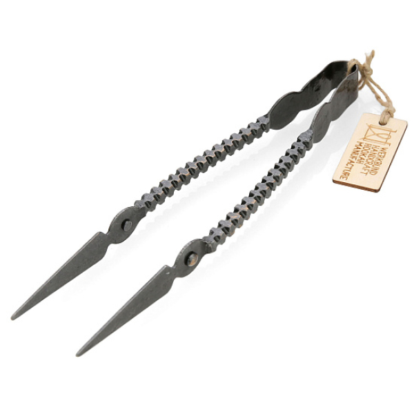 Щипцы Werkbund Граверные  Tongs Hobel в Калининграде