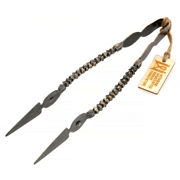 Щипцы Werkbund Граверные  Tongs Sumer в Калининграде