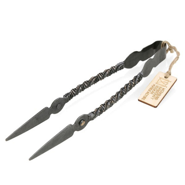 Щипцы Werkbund Граверные  Tongs Zinger в Калининграде