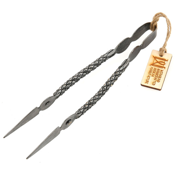 Щипцы Werkbund Граверные Tongs Authentic в Калининграде
