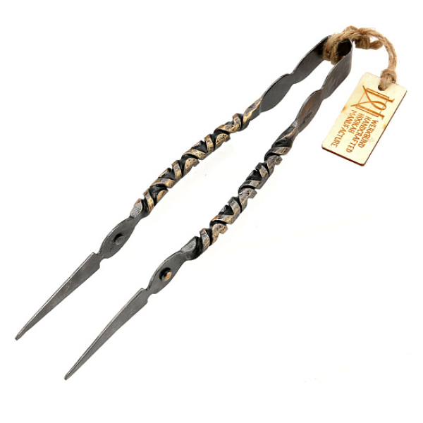 Щипцы Werkbund Граверные Tongs Bionik в Калининграде