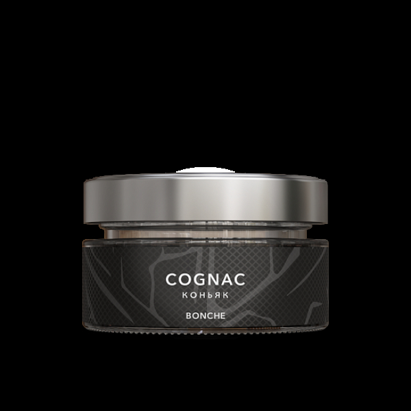 Табак Bonche Cognac (Коньяк)  30 грамм в Калининграде