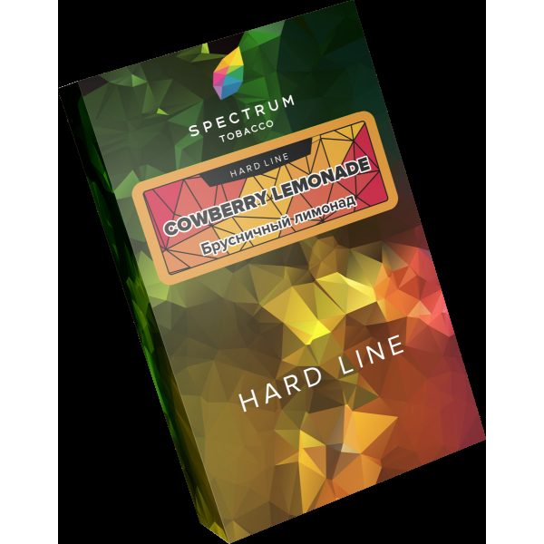 Табак Spectrum Hard Feijoa  40 грамм в Калининграде