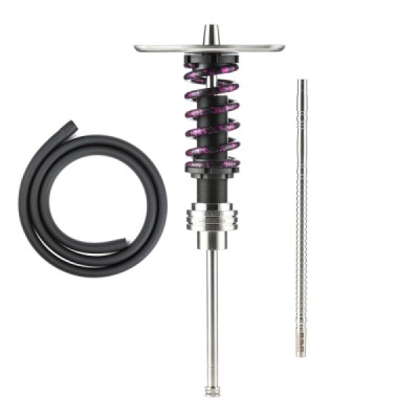 Кальян Bsp Hookah Boost Rx 4658 в Калининграде