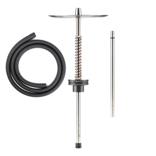Кальян Bsp Hookah Slim Bronze в Калининграде