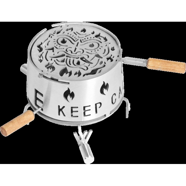 Калауд Wattakeeper Hotman Step в Калининграде