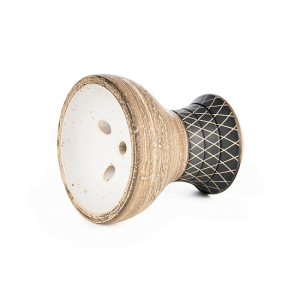 Чаша Alpha Bowl Turk Design (White Sand) в Калининграде