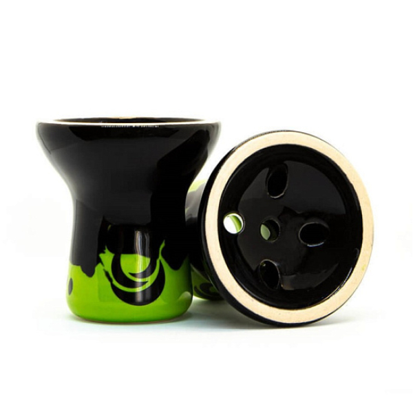 Чаша Moon Turkish 2.0 (Green) в Калининграде
