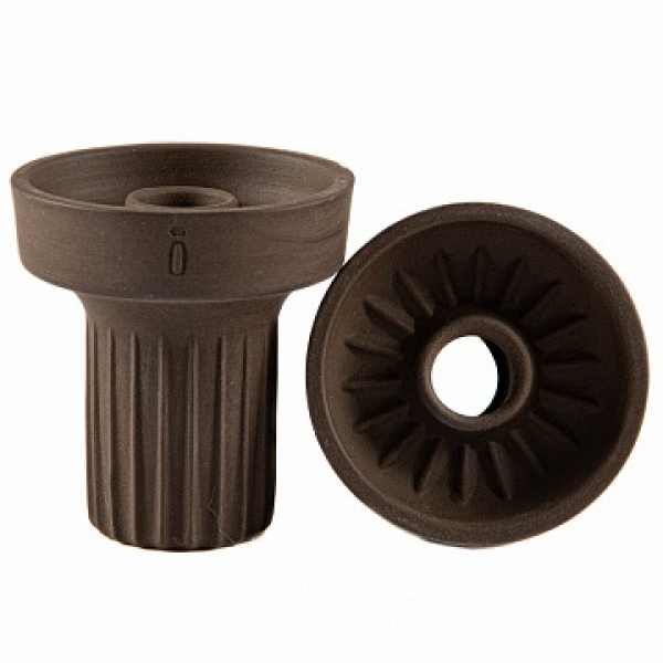Чаша Облако Stone Phunnel Черный в Калининграде