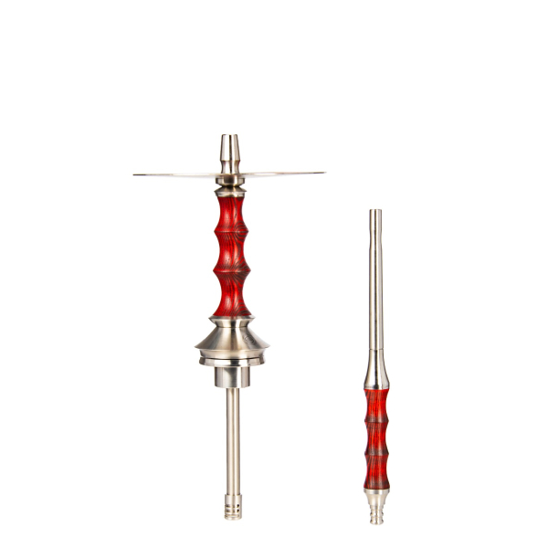 Кальян  Japona hookah										 Satori Cherry в Калининграде