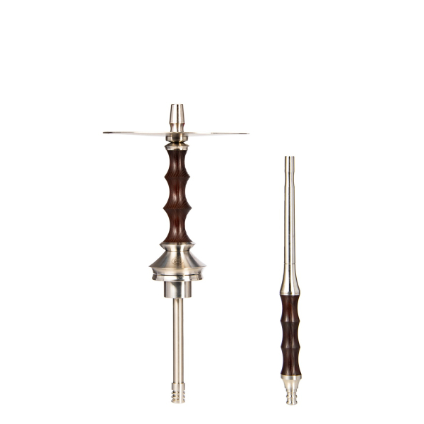 Кальян  Japona hookah										 Satoshi Cherry в Калининграде