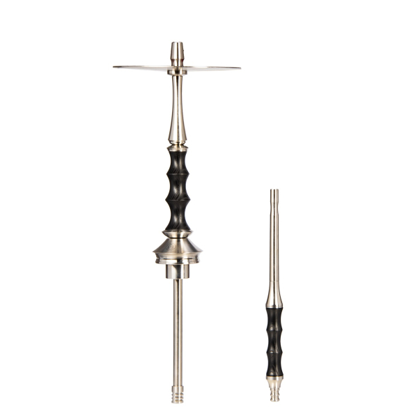Кальян  Japona hookah										 Satoshi Black в Калининграде