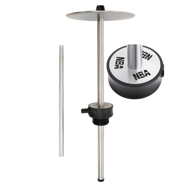 Кальян Ess Comics Nba в Калининграде