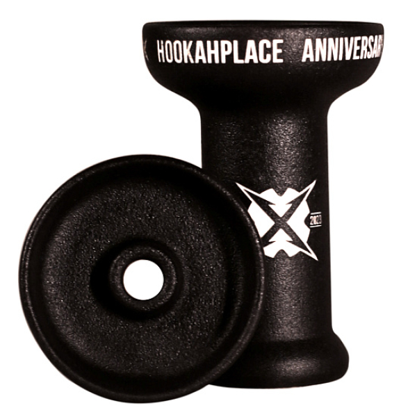 Чаша Werkbund Medieval Hookahplace Anniversary в Калининграде