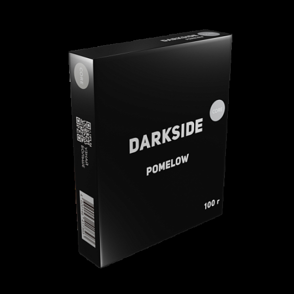 Табак Darkside Core Pomelow  100 грамм в Калининграде