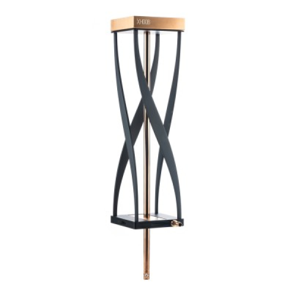 Кальян Hoob Flex Black Bronze в Калининграде