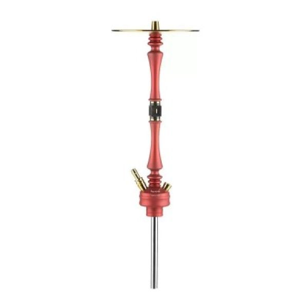 Кальян Hoob Mars Wine Red Bronze в Калининграде