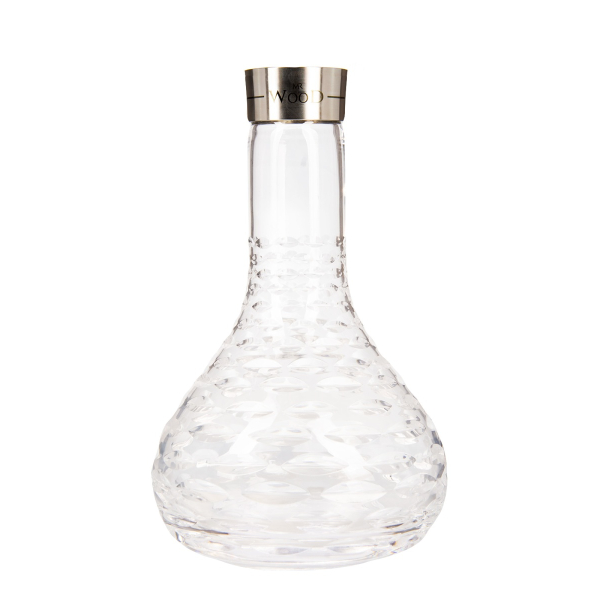 Колба Mr. Wood Classic (Tornado) Vase в Калининграде