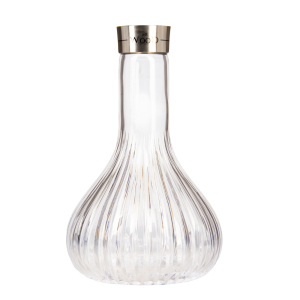 Колба Mr. Wood Classic (Nova) Vase в Калининграде
