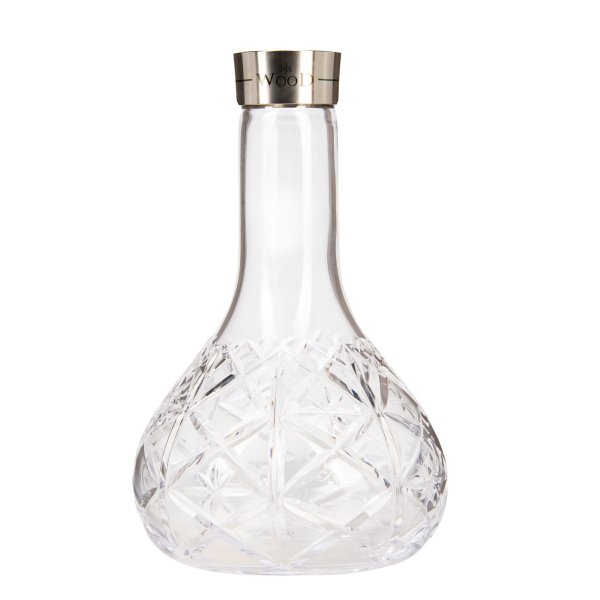 Колба Mr. Wood Classic (Galaxy) Vase в Калининграде