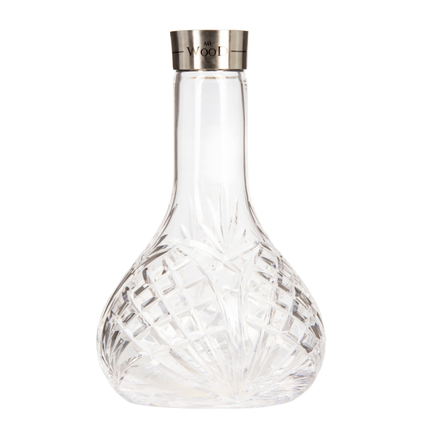 Колба Mr. Wood Classic (Forest) Vase в Калининграде