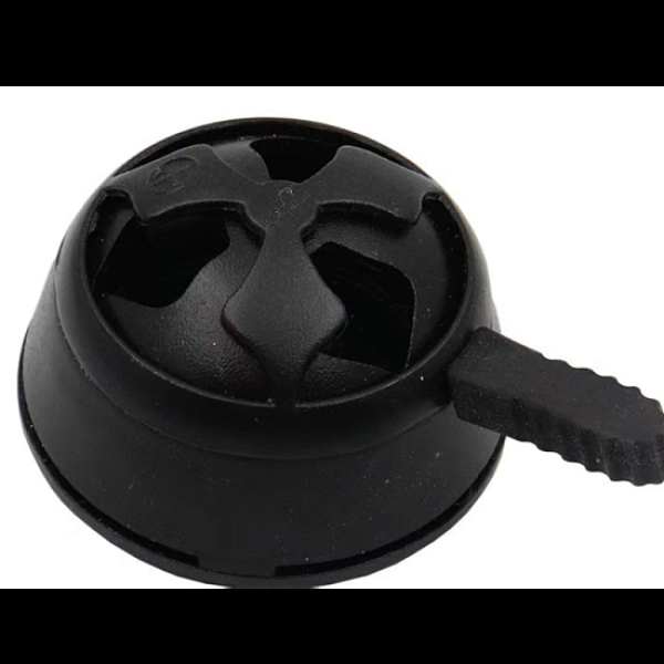 Калауд  Lotus Black в Калининграде