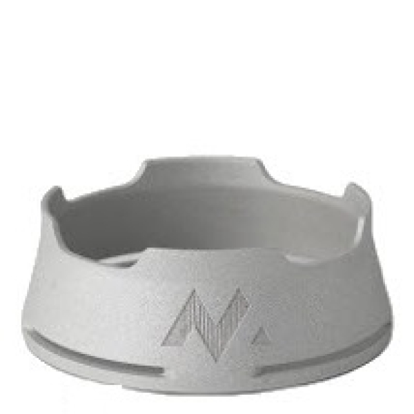 Калауд Werkbund  Maverick S в Калининграде