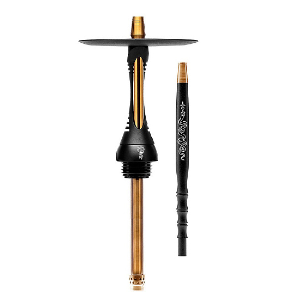 Кальян Alpha Hookah S Erida  в Калининграде