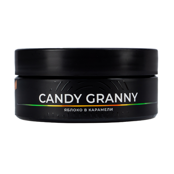 Табак Fake Candy Granny 100 грамм в Калининграде