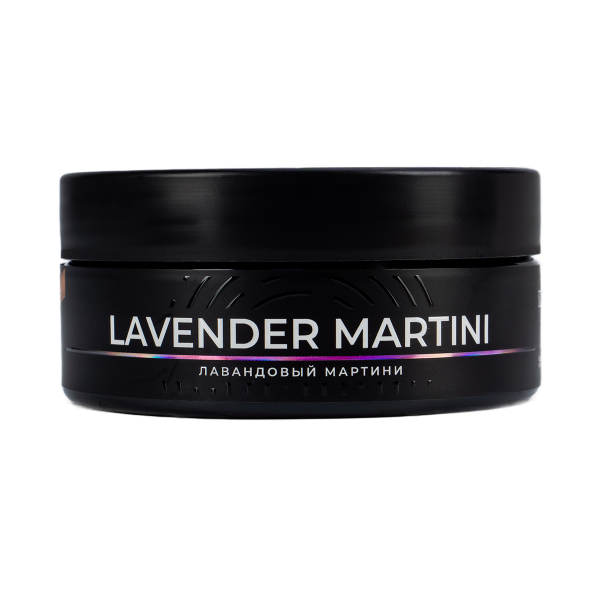 Табак Fake Lavander Martini 100 грамм в Калининграде