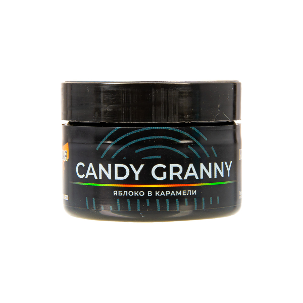 Табак Fake Candy Granny 40 грамм в Калининграде