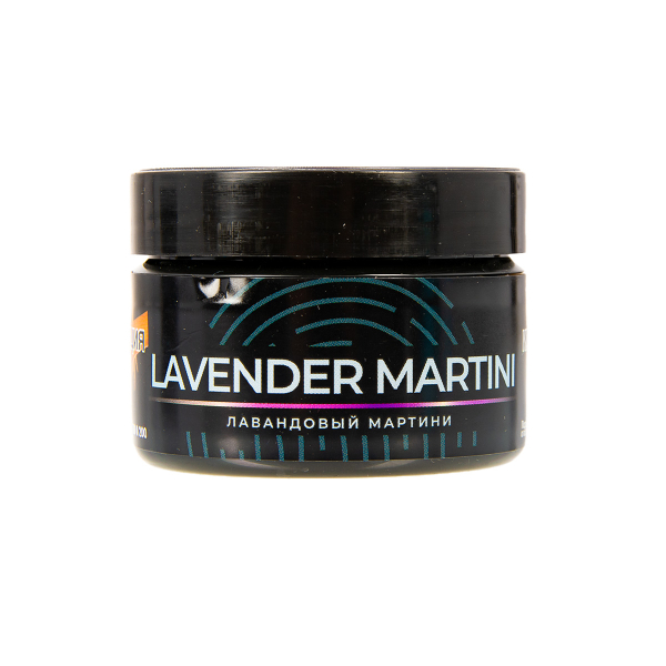 Табак Fake Lavander Martini 40 грамм в Калининграде