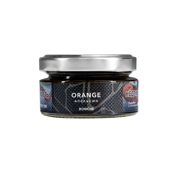 Табак Bonche Orange  30 гр в Калининграде