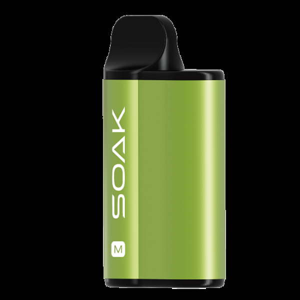 Электронка Soak M 6000 Японская Матча в Калининграде
