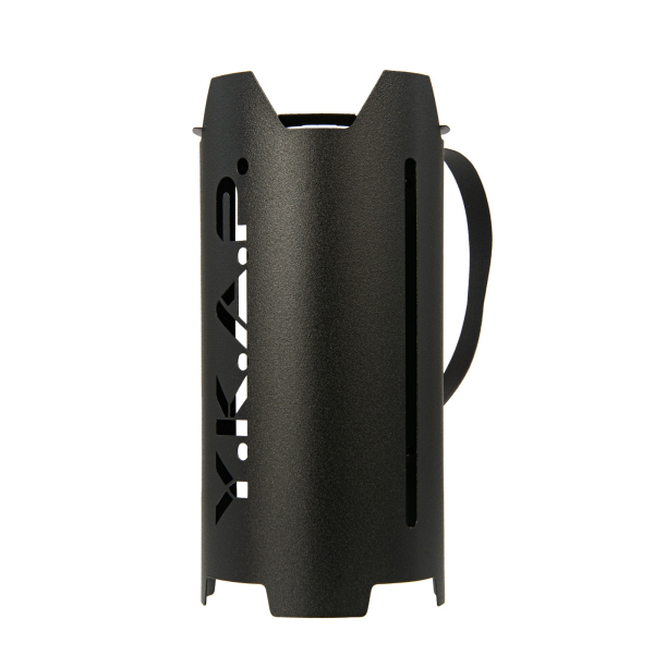 Колпак Y.k.a.p. Wind Protection Black в Калининграде