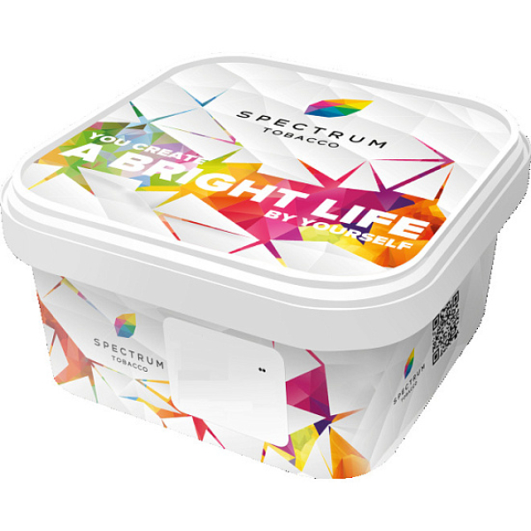 Табак Spectrum Cl Timelime  200 грамм в Калининграде