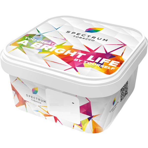 Табак Spectrum Ml Tropicana  200 грамм в Калининграде