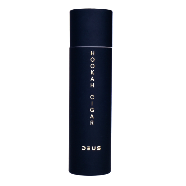 Табак Deus Cigar Maduro Gordita  100 грамм в Калининграде