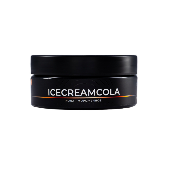 Табак Fake Icecreamcola 100 грамм в Калининграде
